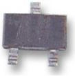 2DB1689-7, Биполярный транзистор, PNP, 12 В, 300 МГц, 300 мВт, 500 мА, 270 hFE