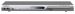 DVD плеер SAMSUNG P355K